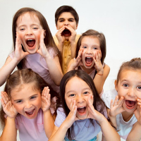 تشخیص و درمان بیش فعالی دکتر مهرنوش عباسیان فرد