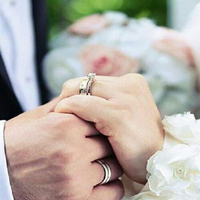 مشاوره پیش از ازدواج دکتر مهرنوش عباسیان فرد