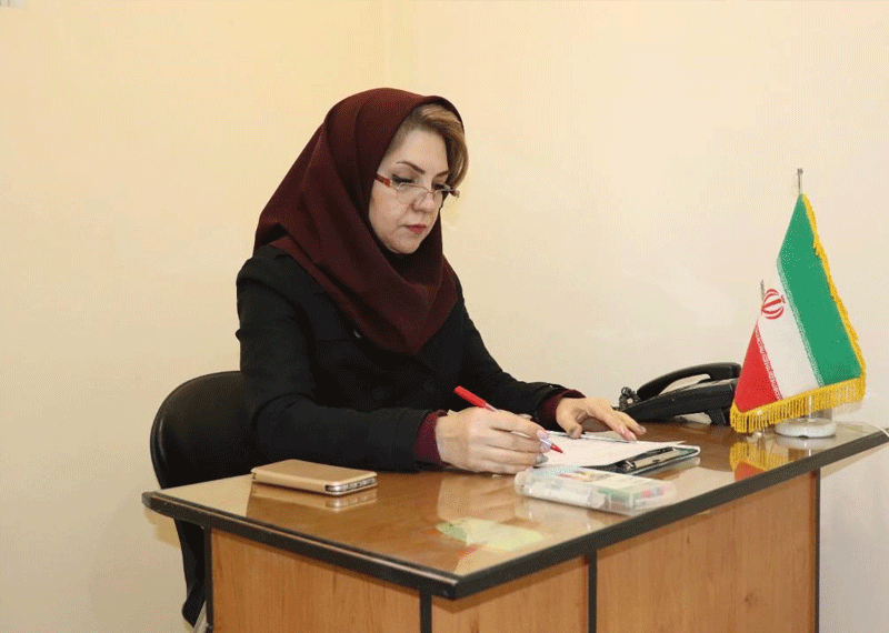 مرکز خدمات روان شناسی و مشاوره بالنده